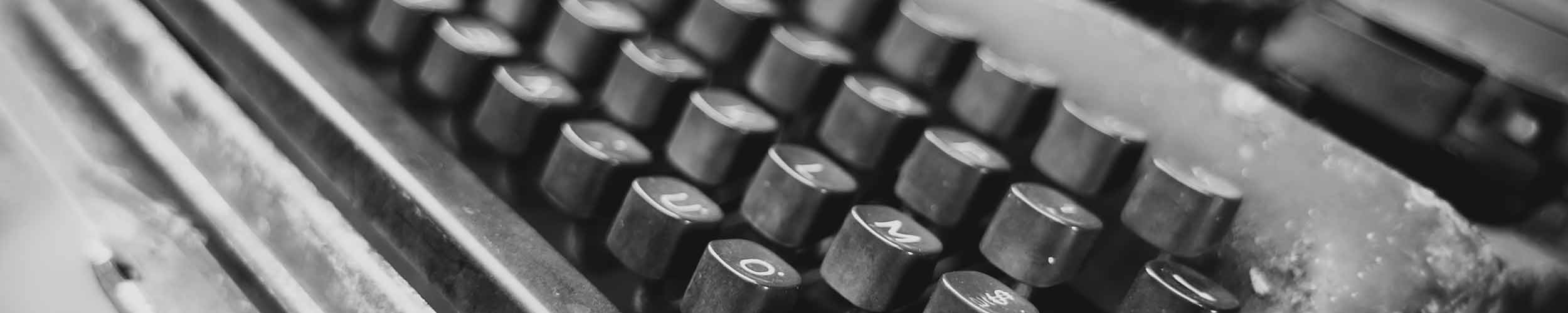 siti e applicazione di gestione