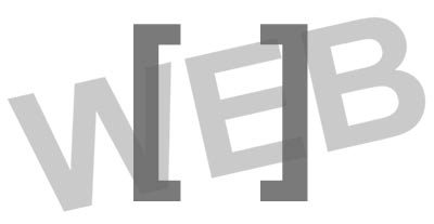 siti e applicazioni web